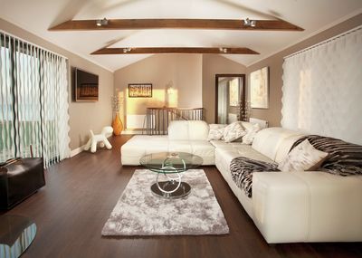 Vertical Blind Systems, SG 2910, Multi Visio, Rawsons Retreat, Kent, United Kingdom, Vertical Waves